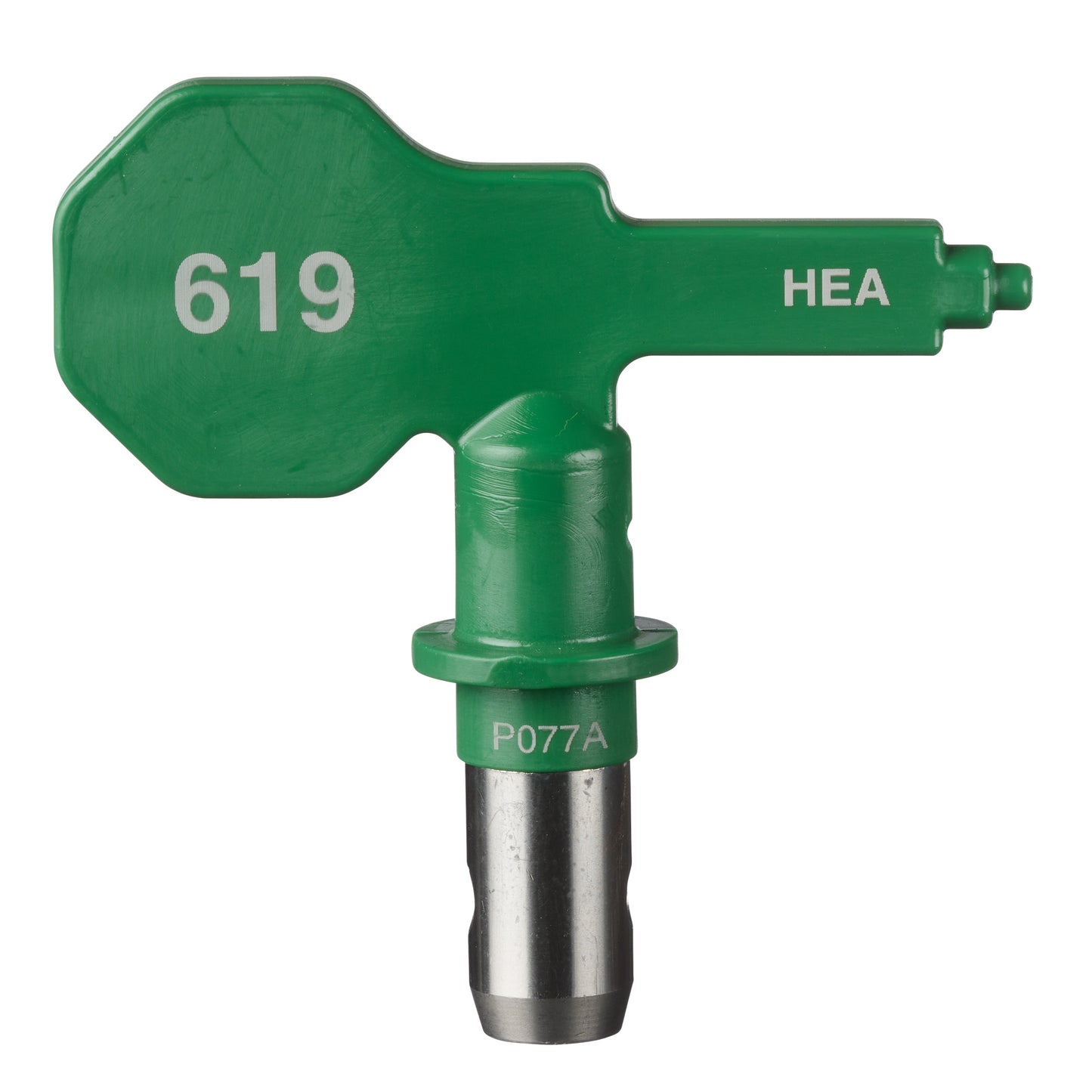 HEA 619 Tip