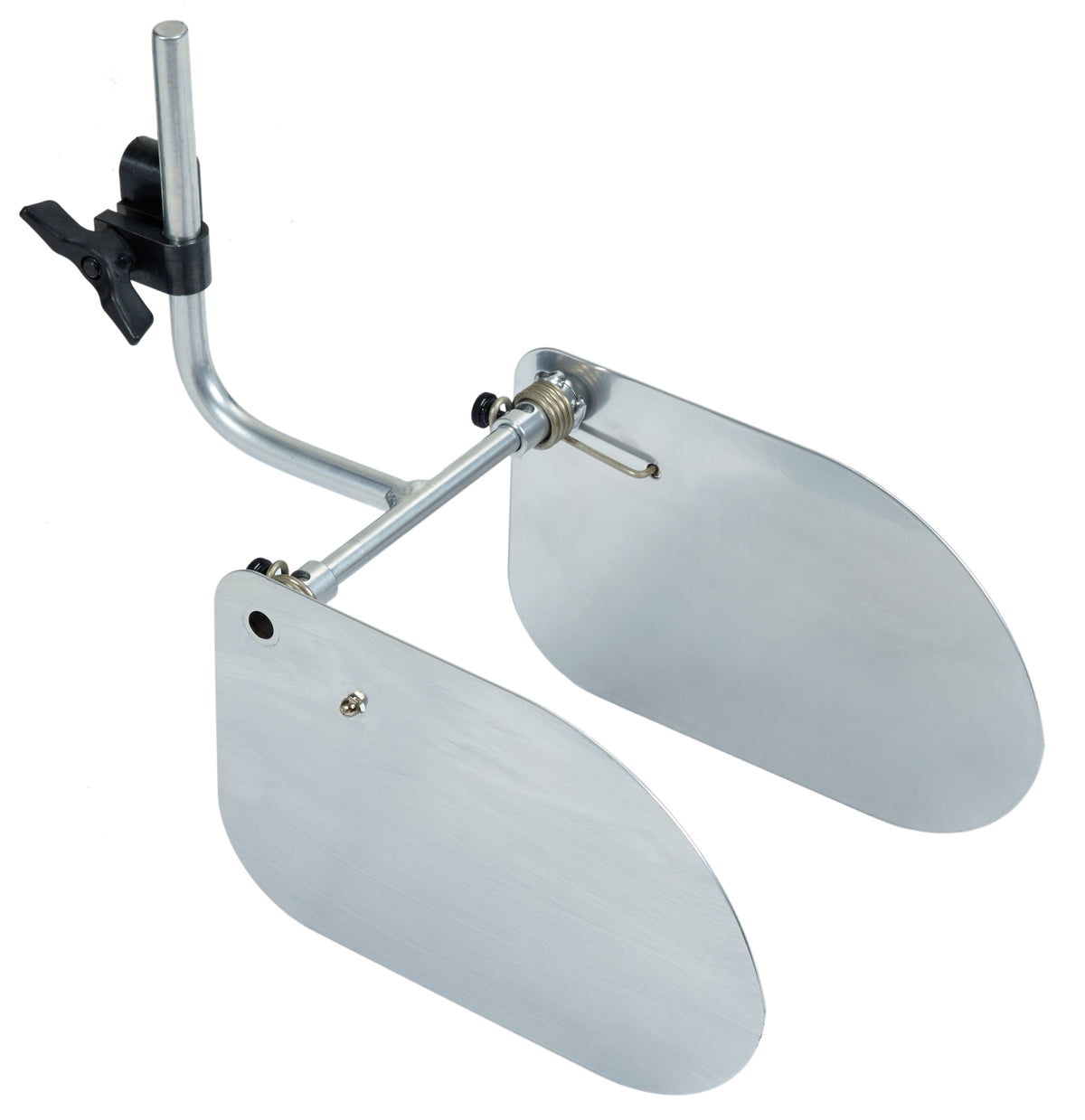 Titan WindGuard™ Spray Sheild