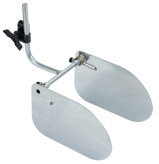 Titan WindGuard™ Spray Sheild