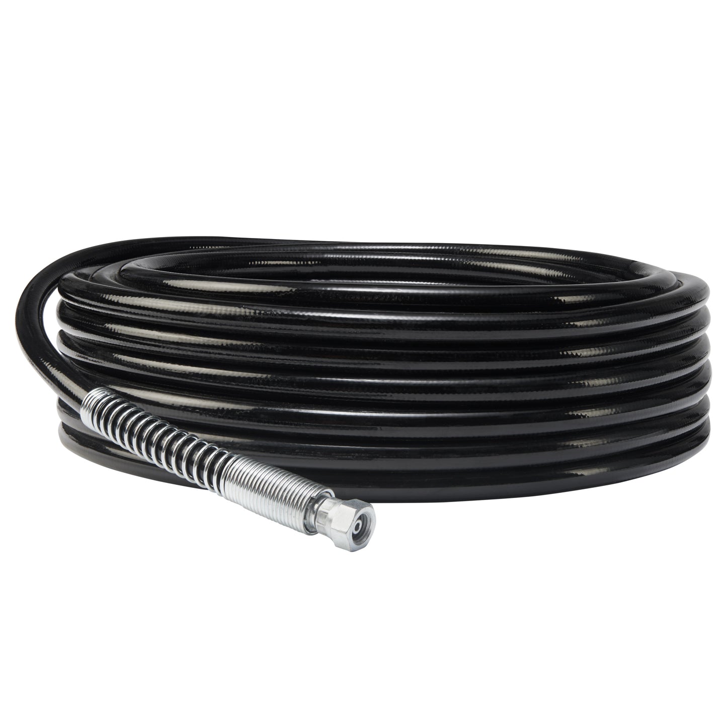 HEA 25′ Hose (M/F)
