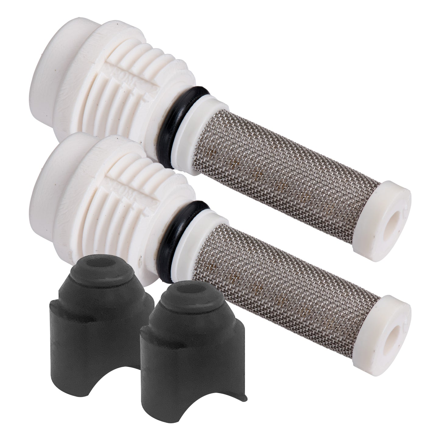T2 Seal and Filter Kit