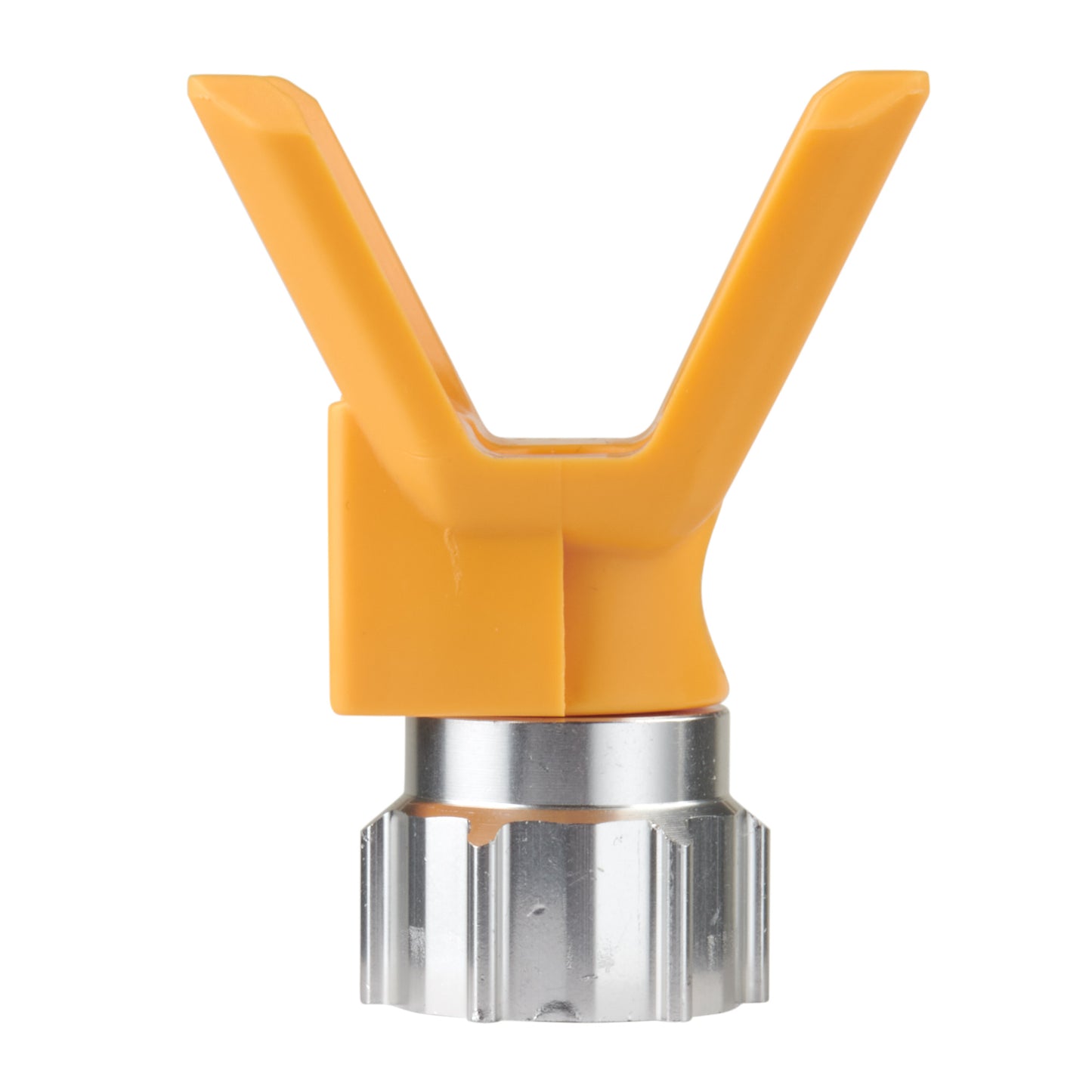 T2 Tip Guard Assembly