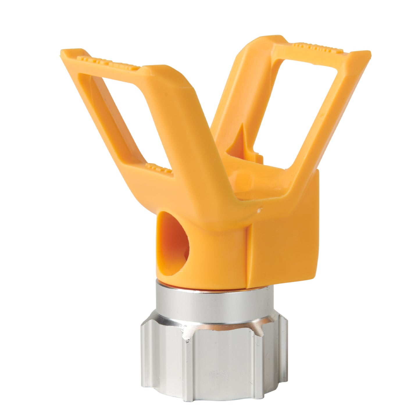 T2 Tip Guard Assembly