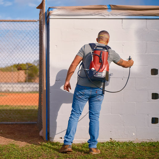 Test Product April 10